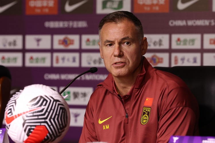 米利西奇：不想过多地探讨自己未来，今晚未能取胜我真的倍感失望