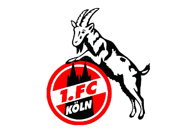 科隆主场广播员在比赛中批评裁判，科隆俱乐部因此被罚款8000欧元