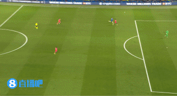 神了！萨福诺夫接连挡出若昂·佩德罗和帕尔默的射门