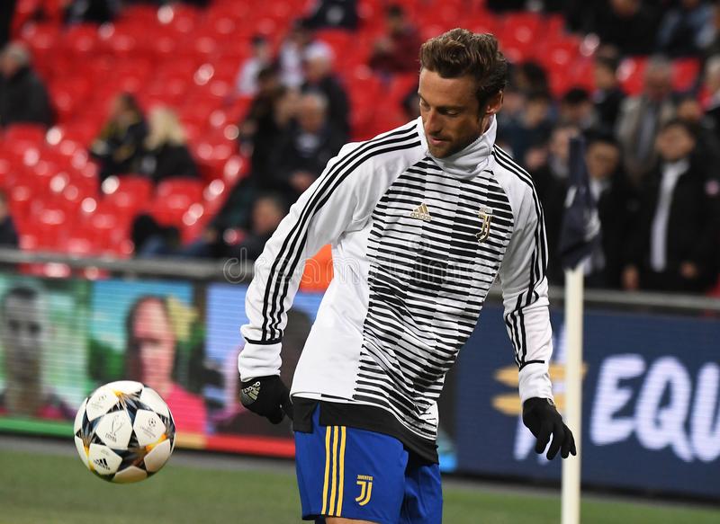 马尔基西奥：尤文换帅时机非常合适，否则真不敢想象现在是什么样