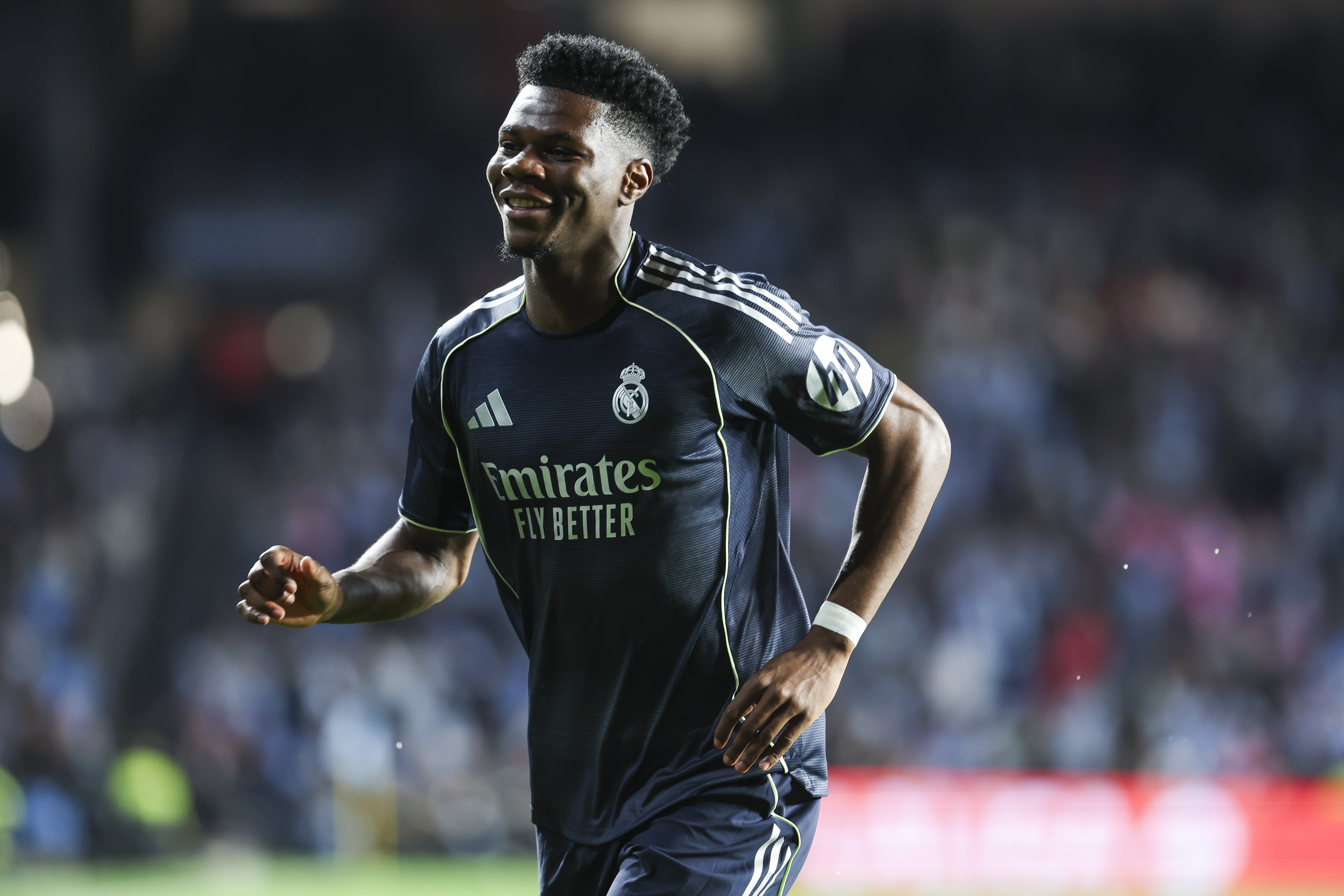 琼阿梅尼：非洲杯冠军改判了？迪亚斯会非常高兴，我们将送他礼物