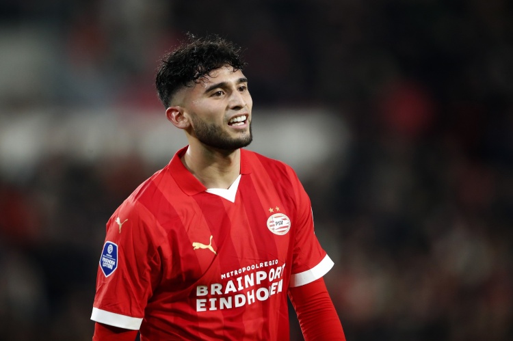 转会费3600万欧！罗马诺：佩皮将于本周接受富勒姆体检