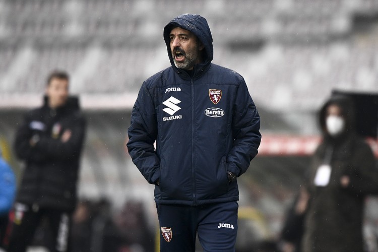 迪马：克雷莫内塞与詹保罗达成口头协议，正敲定执教最终细节