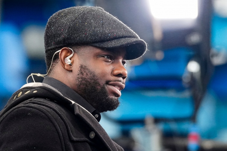 理查兹：有些队伍比皇马更强，但每次皇马都会用行动证明我的错误