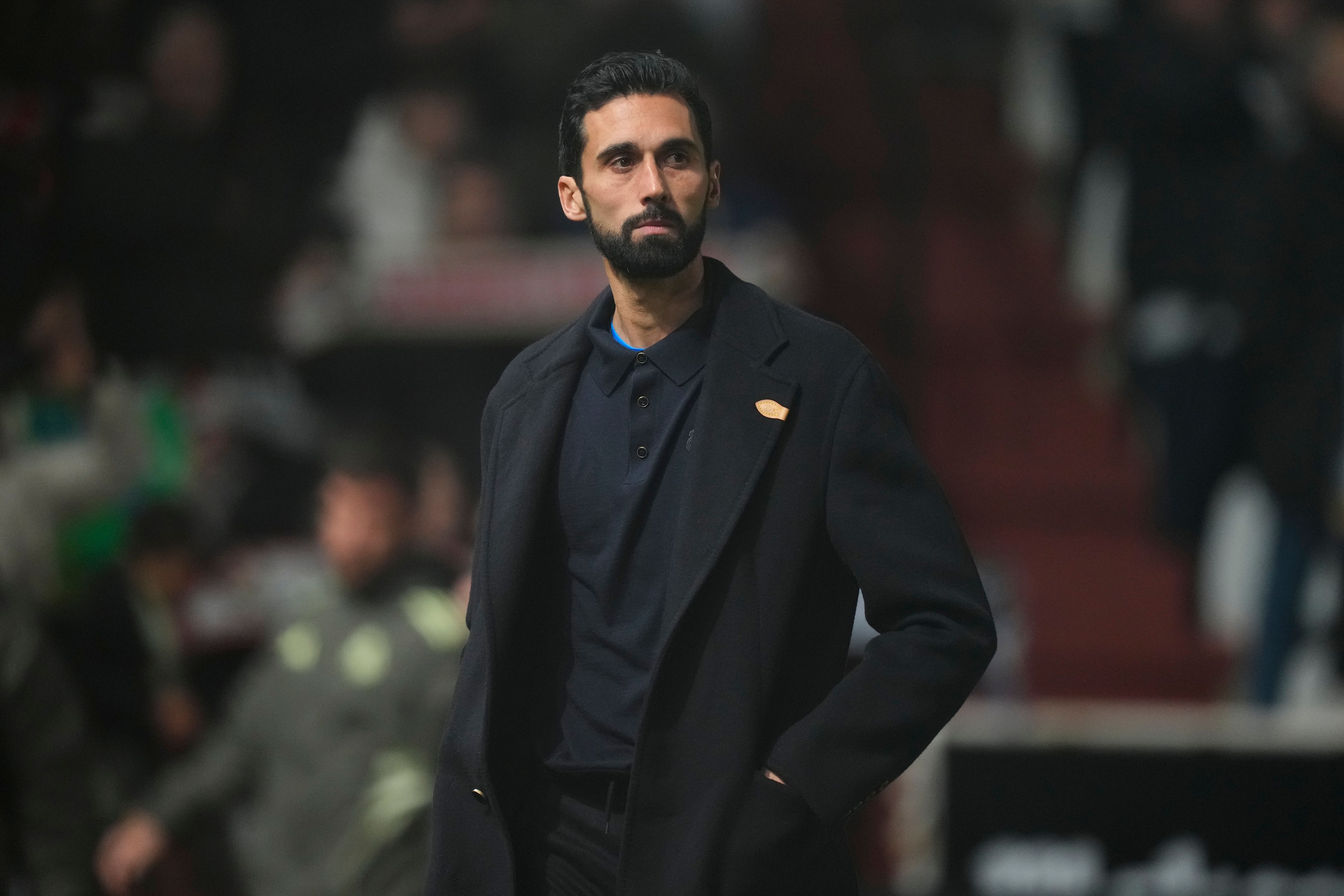 皇马上半场预期进球数2.06，是他们13-14赛季以来欧冠淘汰赛最高