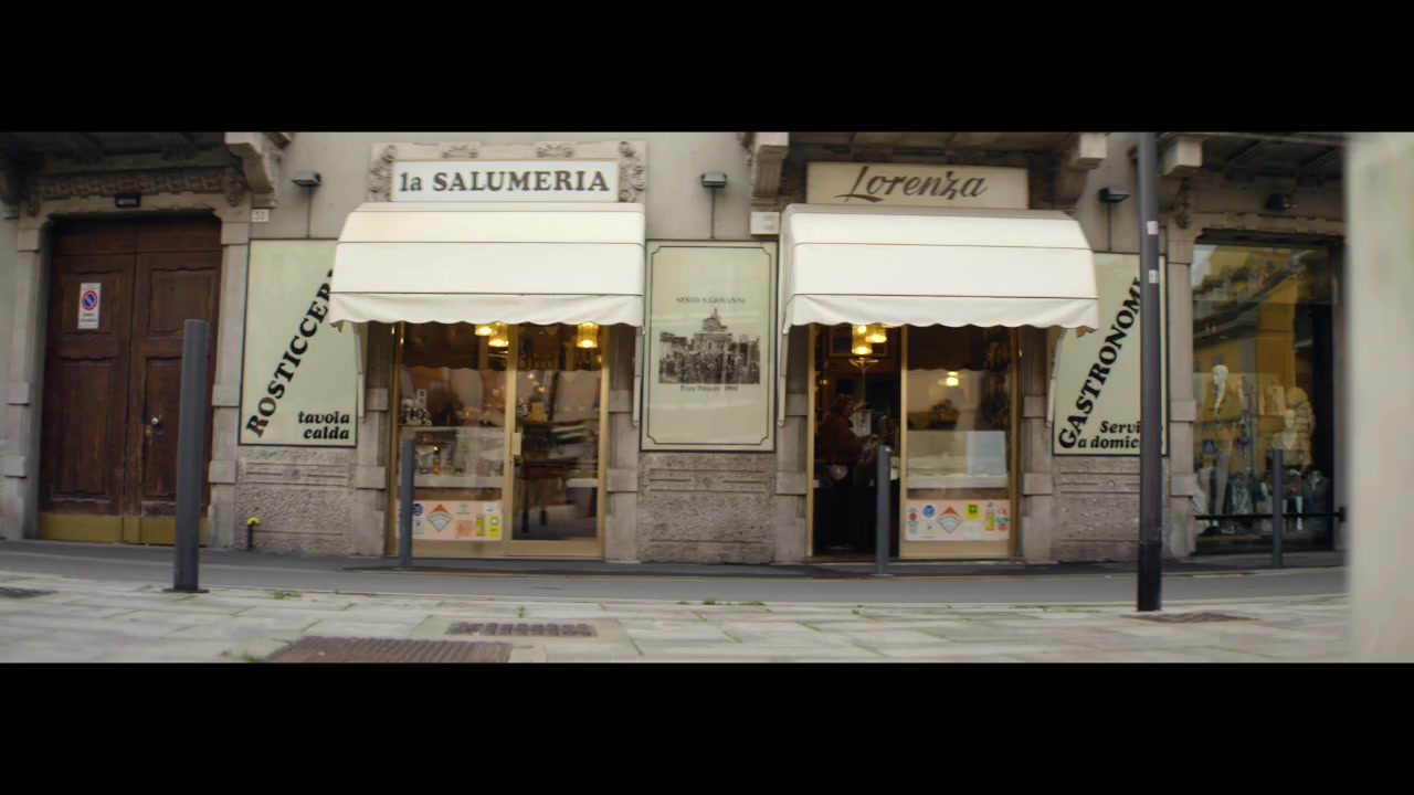 伊布社媒晒宣传视频，宣布加盟福克斯体育报道世界杯