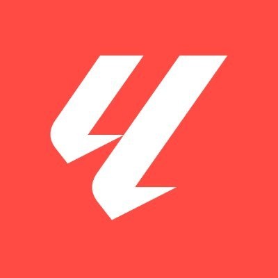 西甲2024/25赛季经济报告：营收创历史新高，观赛人数突破1700万