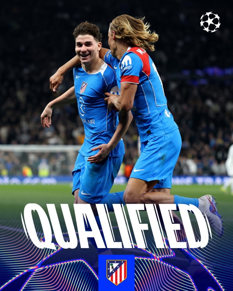 光速回应！26岁小蜘蛛身价降1000万跌出1亿 但闪耀欧冠11场8球4助