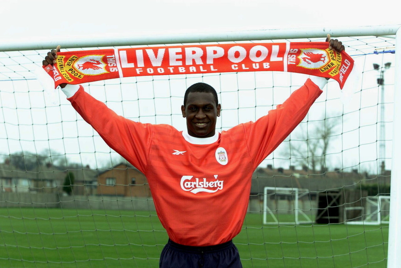 赫斯基：我希望斯洛特下赛季继续留任，利物浦不会草率地解雇他