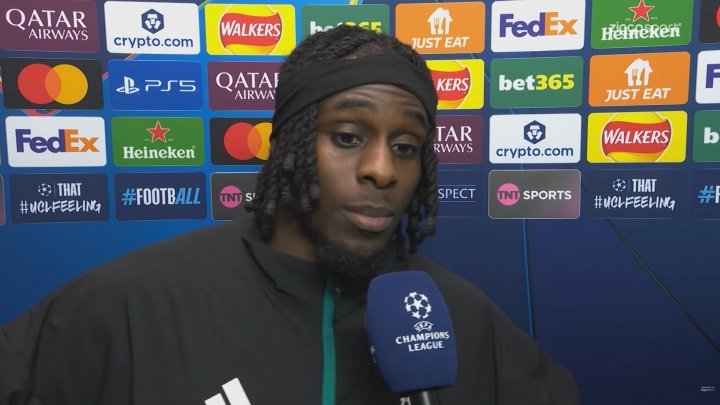 早日康复        </div>
        <div class=