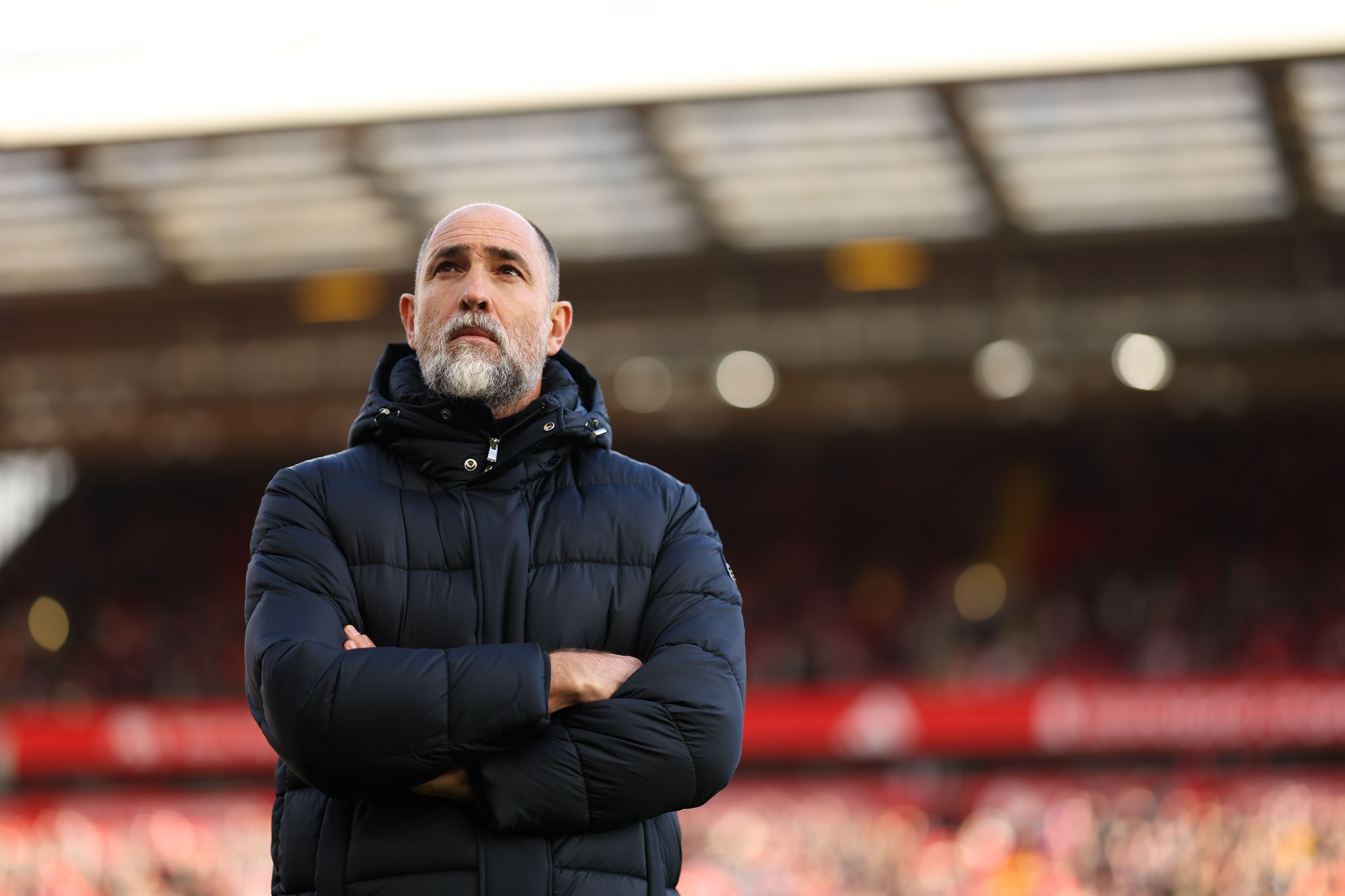 击败马竞！热刺收获1月28日之后首场胜利，终结8场不胜