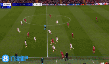 逆转要来了？索博斯洛伊造点！