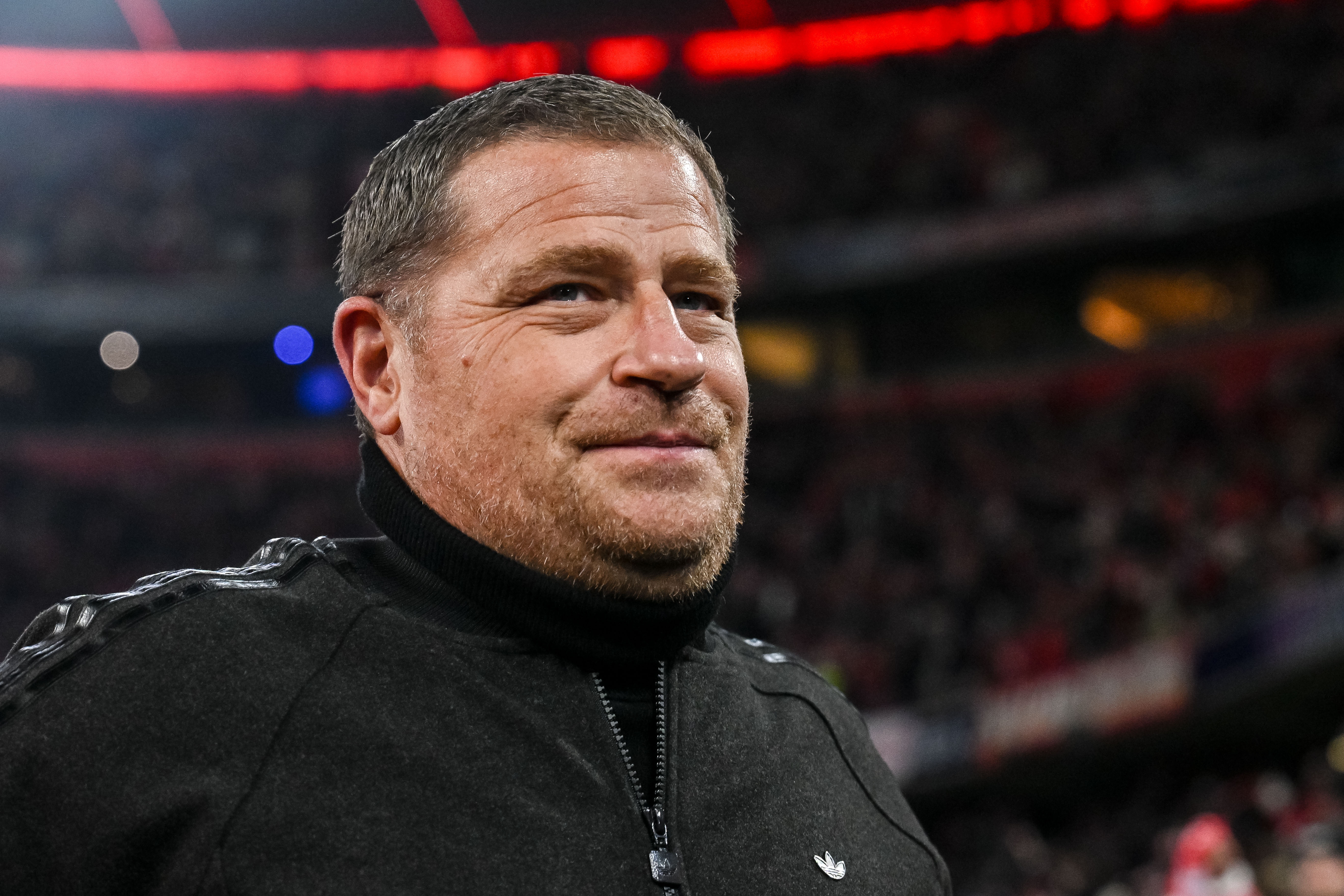 拜仁自2012年以来对阵皇马还未取胜过，埃贝尔：是时候了！