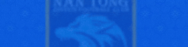 南通支云全员参加2026中甲赛前培训，严守赛风赛纪，筑牢征战根基