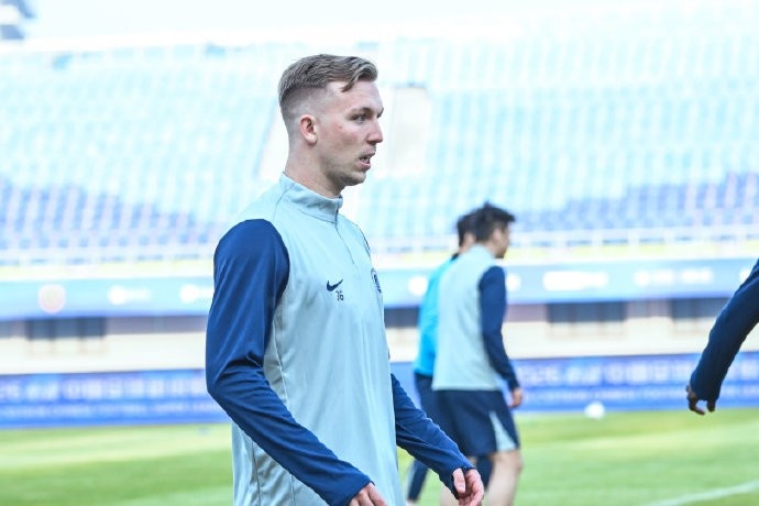 ⏳赛前官训·比赛日前24小时         </div>
        <div class=