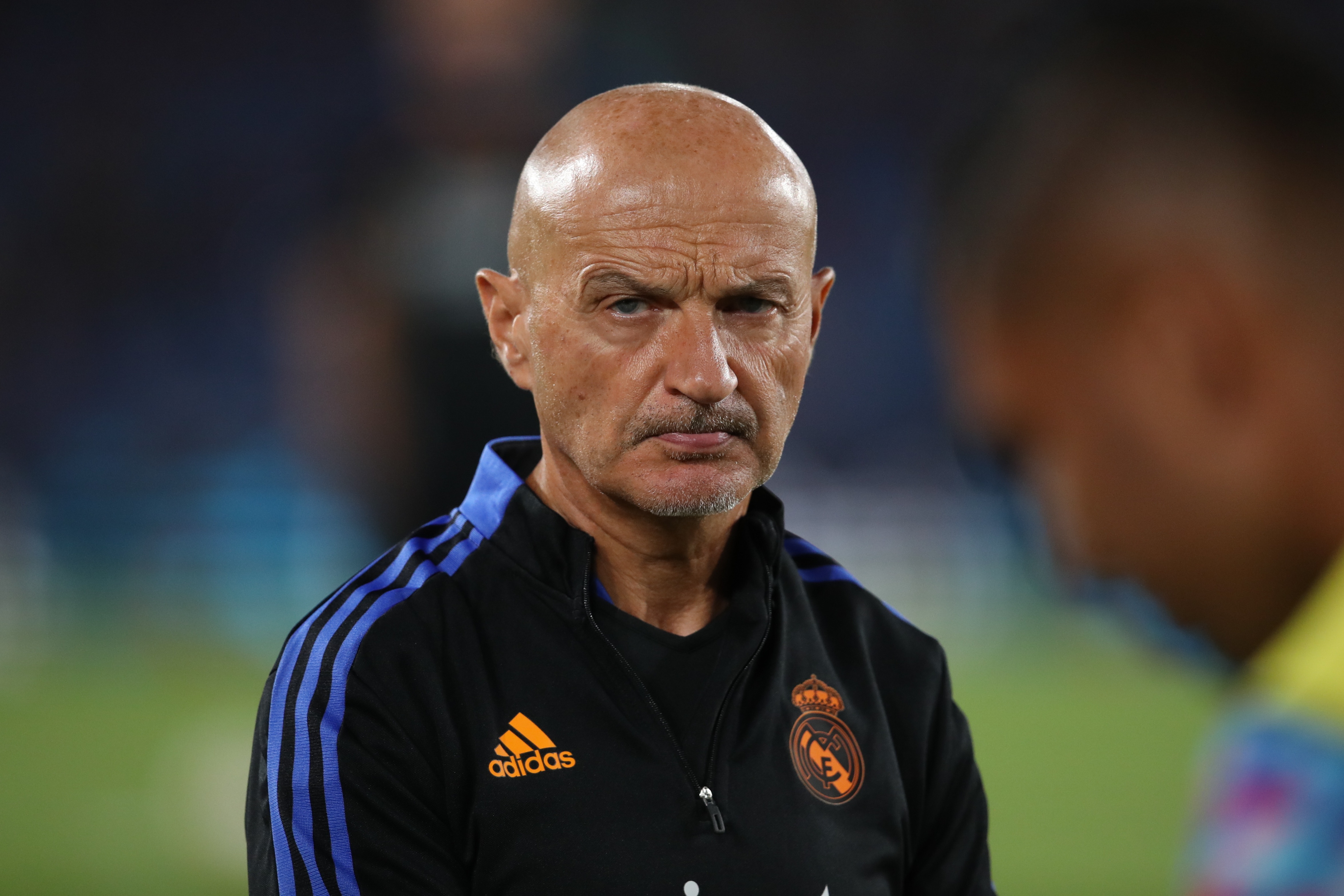 2个月7例肌肉伤病！每体：平图斯回归皇马遭质疑，伤病问题没改善