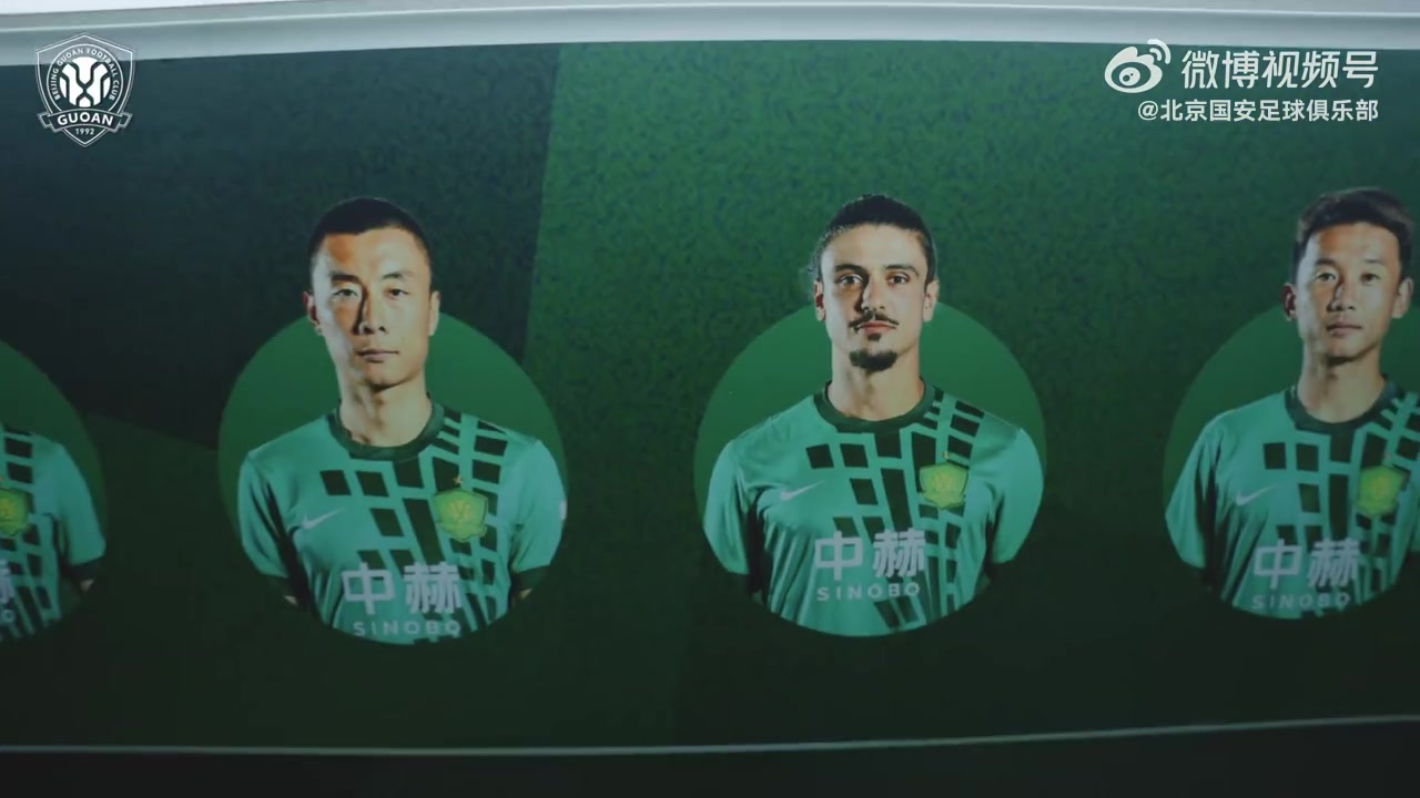 有心了        </div>
        <div class=