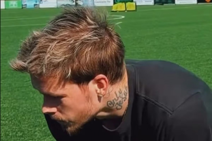 这还是你吗        </div>
        <div class=