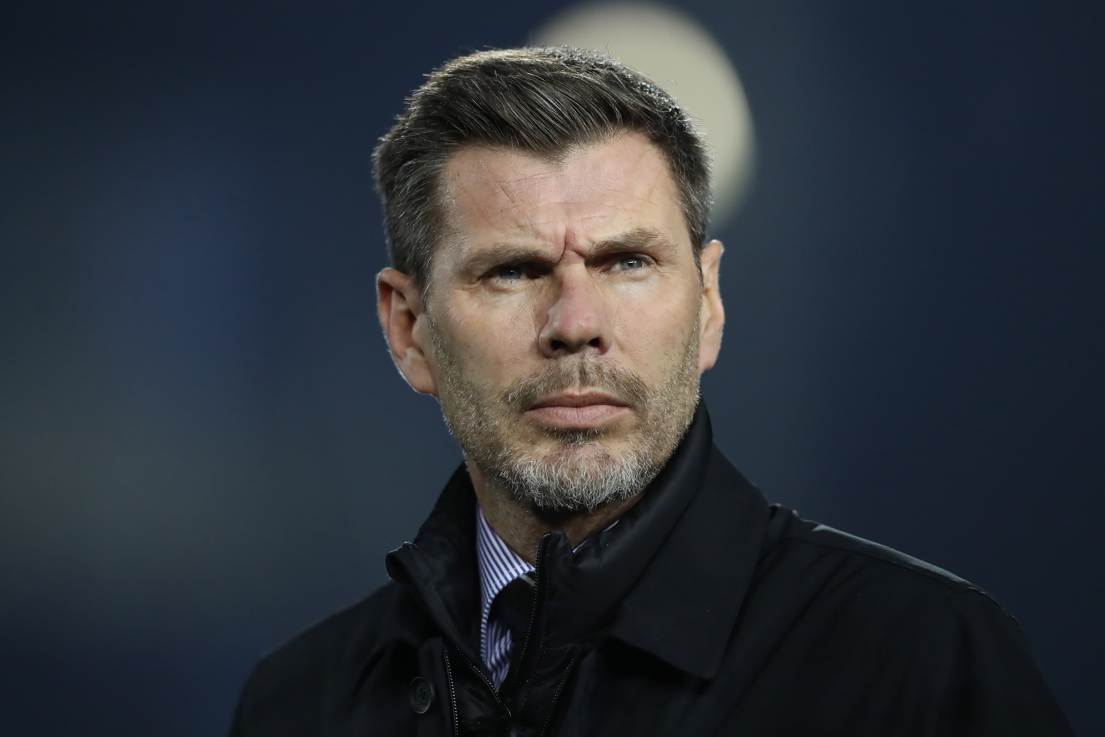 名宿：意甲不缺有天赋的球员，但我看不到有像皮耶罗、巴乔这样的