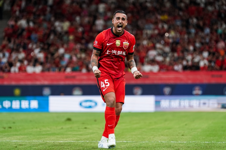 东体:大连英博主场草皮难算“合格”海港三外援不在最佳状态