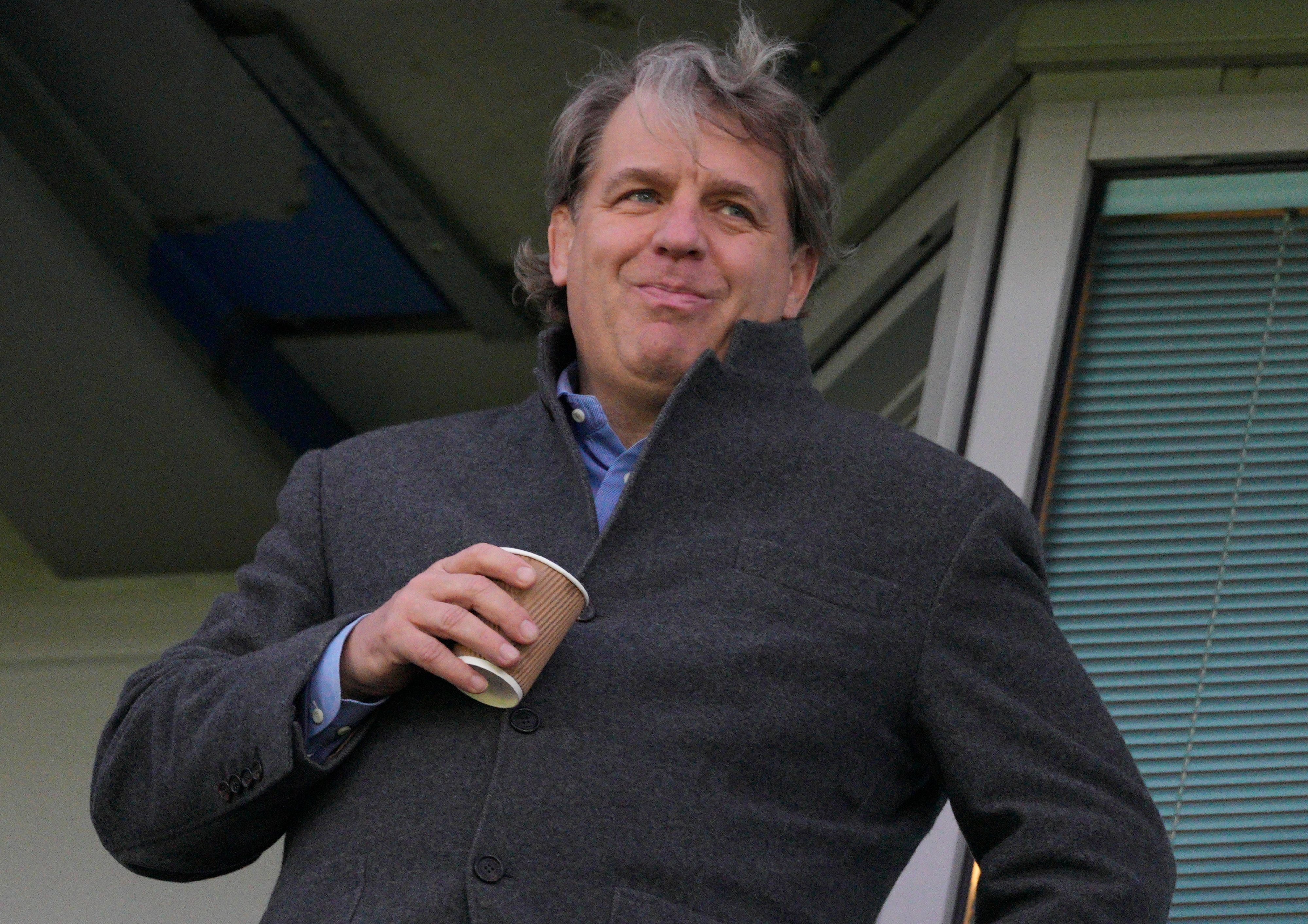 你犯错罚钱我犯错罚分?埃弗顿和森林不满切尔西的处罚,可能上诉