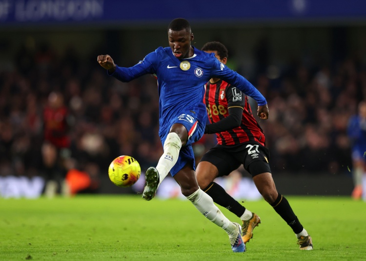 凯塞多快问快答：库库最早出来训练也最有趣，詹姆斯社媒做得最好