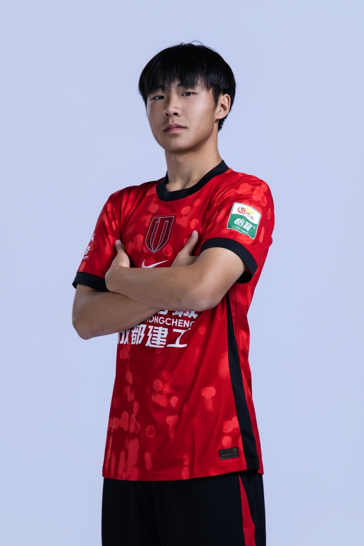 为何帅惟浩未能注册?媒体人:业余球员转职业球员,需16周窗口期