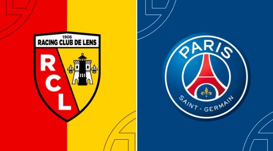 无视朗斯反对！多家法媒：朗斯vs巴黎推迟，原定于4月11日举行
