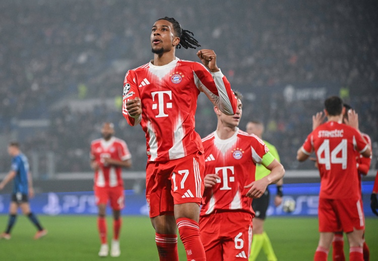 利物浦2亿砸奥利塞?赫内斯:不信,他们去年花5个亿结果踢得糟糕