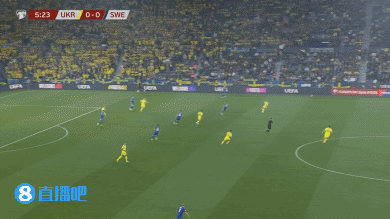 约克雷斯收获2026世界杯预选赛阶段首球，这也是他国家队第16球