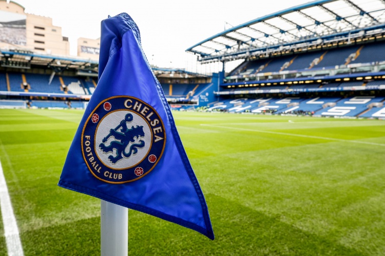 未被扣分!TA:诺丁汉森林考虑向英超正式投诉切尔西违规处罚过轻