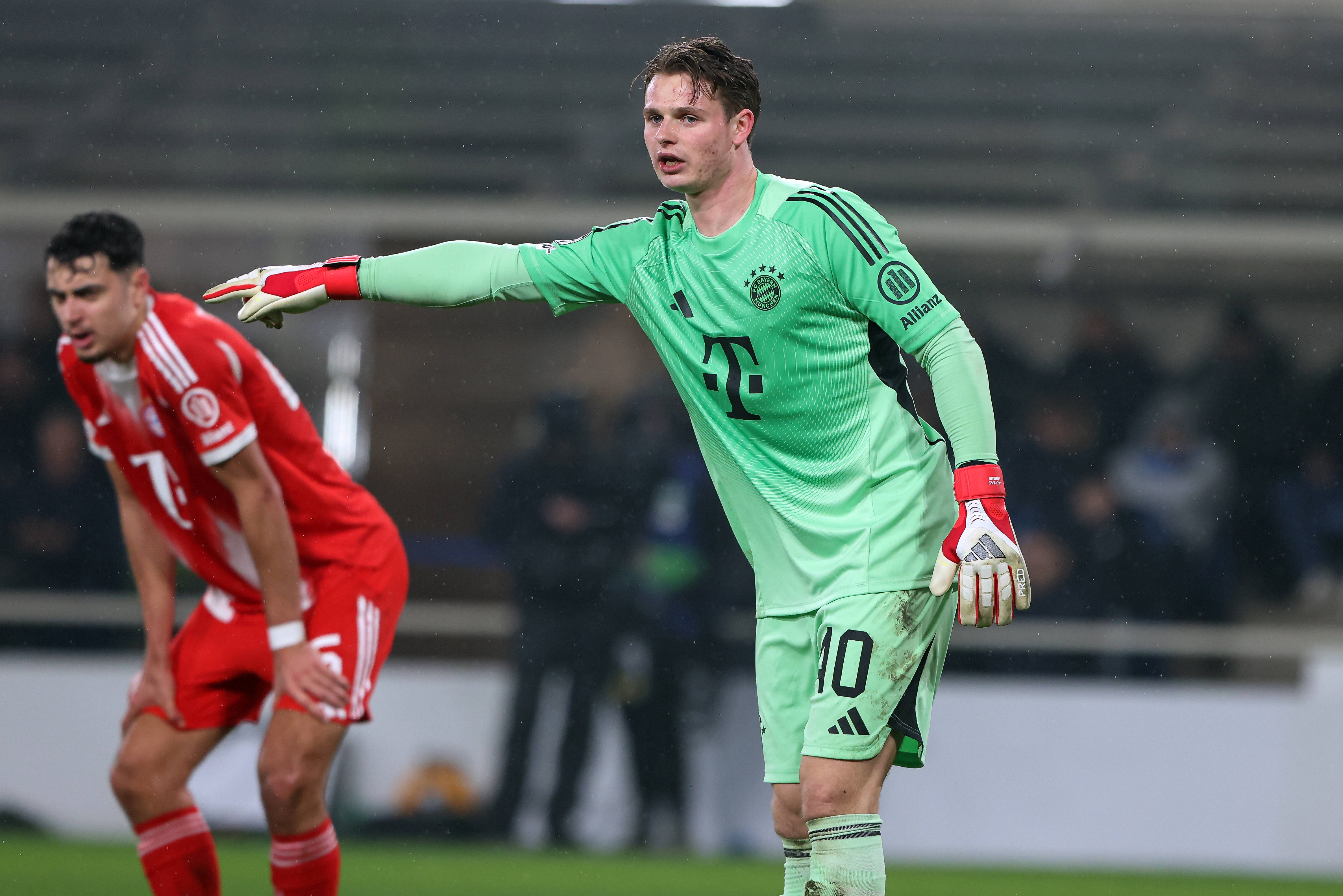 纳帅：乌尔比希没啥大碍，让他退出国家队只是不想让他过度劳累