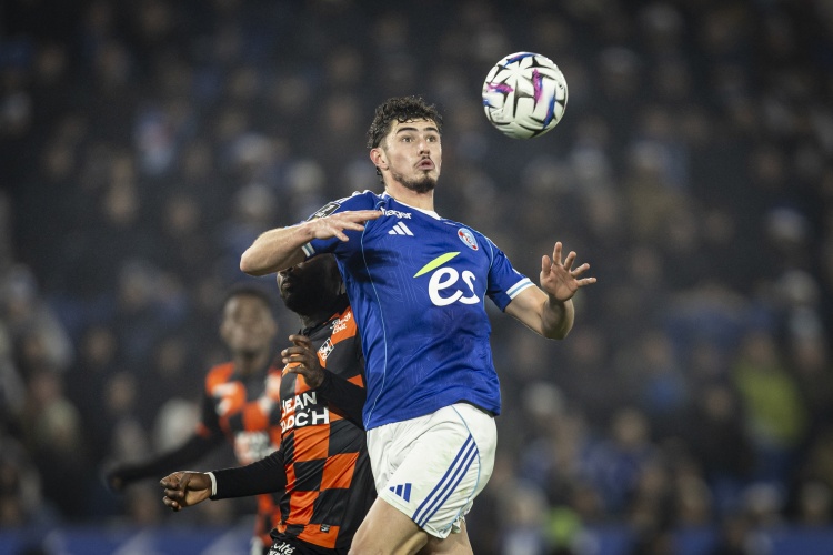 重伤!阿根廷跟队:帕尼切利右膝十字韧带撕裂!2年前受过相同伤