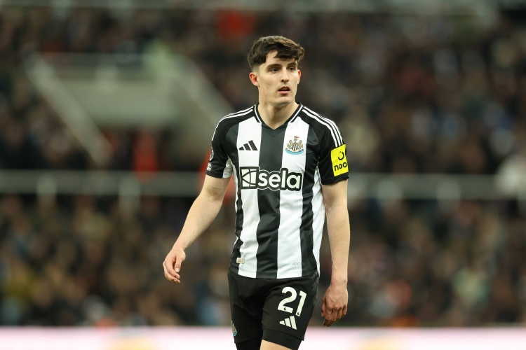 利夫拉门托:输掉德比战后要立即投入到英格兰的比赛,这很不容易