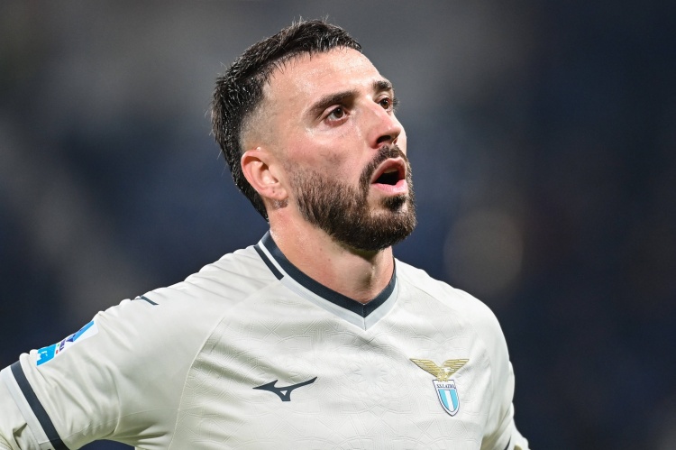 记者：国米将吉拉、索勒视为巴斯托尼替代者候选