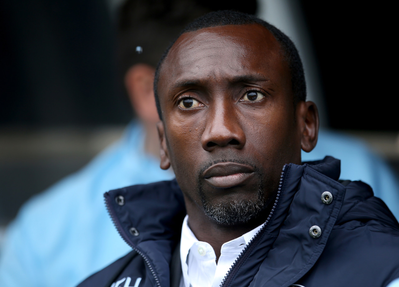 哈塞尔巴因克:切尔西进球不足,阵容调整应以追求更多进球为目标