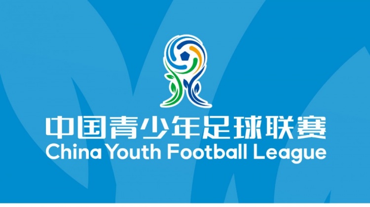 关于组织2026年第五届中青赛男子U13/U15/U17组区域联赛报名通知