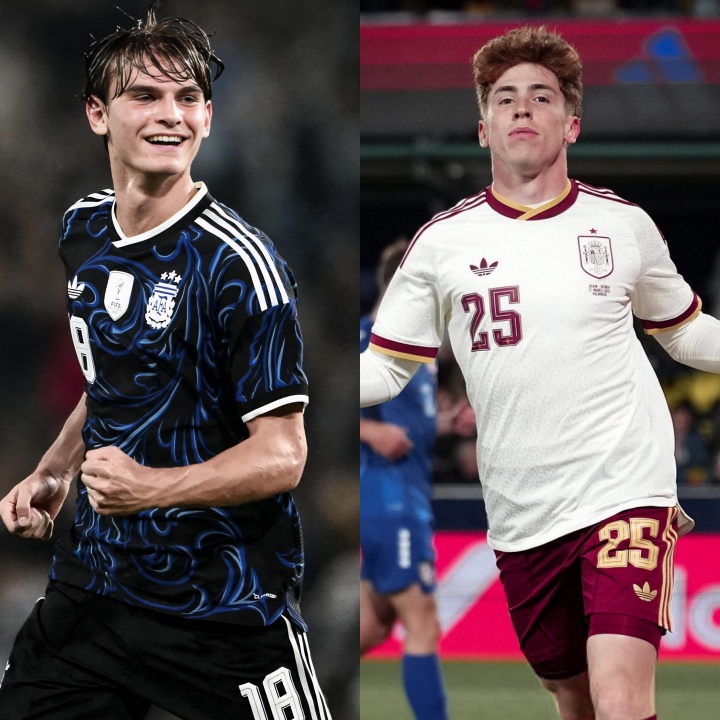 练级归来!塞尔:皇马可800万回购穆尼奥斯 他与帕斯将参加季前赛