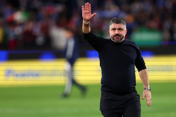 ESPN预测世界杯最后六席:意大利、瑞典、科索沃等队晋级