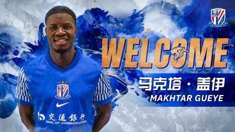 足球报：盖伊大概率对阵津门虎复出，几位国脚4月2日才能归队