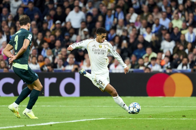 伯明翰旧将：贝林厄姆未来也许会重新回来，但球队得先提升自己