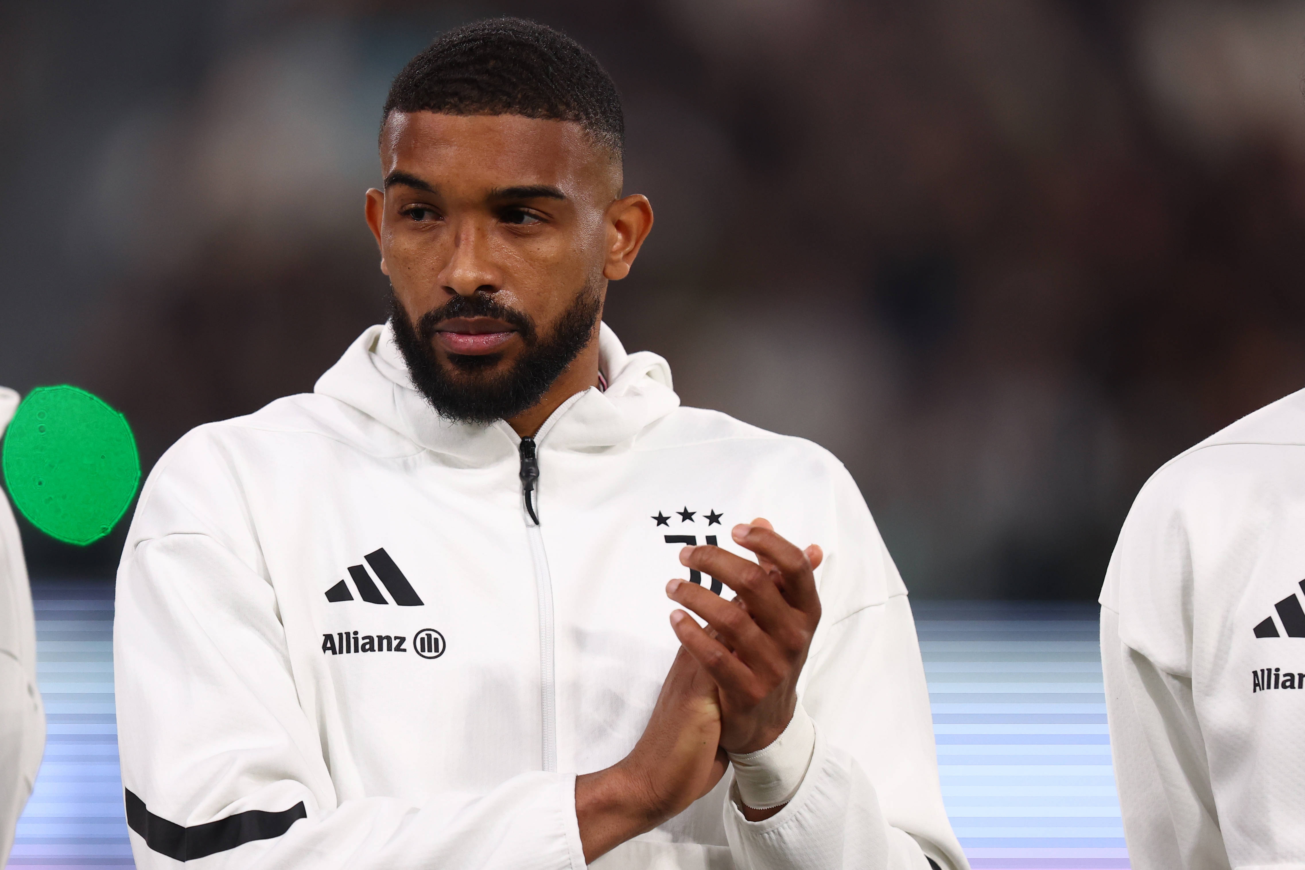 都体：布雷默不再是尤文非卖品 球队希望筹集资金对他估价六千万