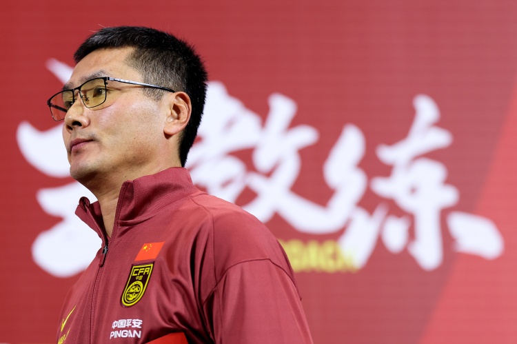 打几分？国足2-0库拉索+0-2喀麦隆，吧友们对邵佳一首秀满意吗？