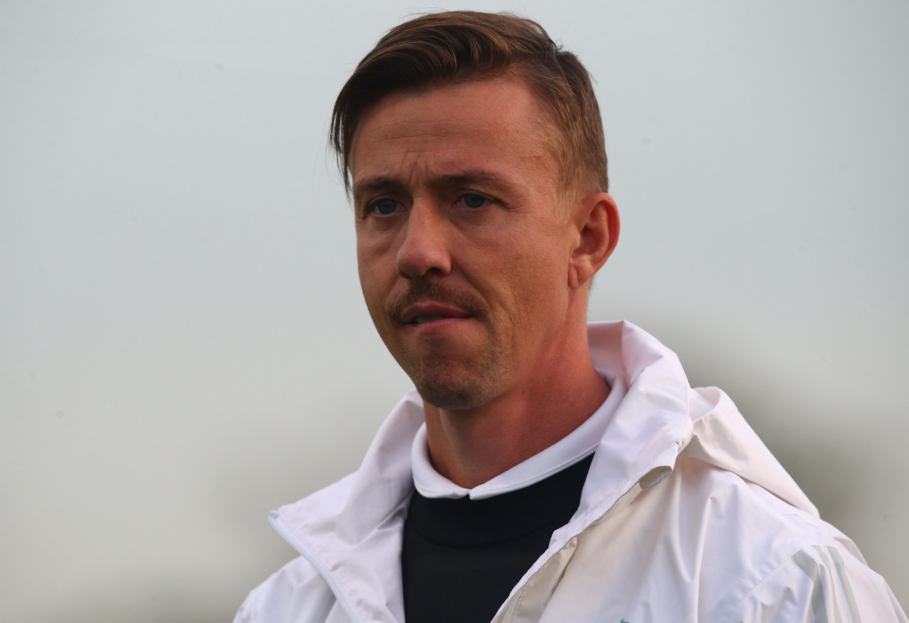 古蒂:最爱国家德比3-3平巴萨,梅西虽戴帽难阻皇马逆转夺冠