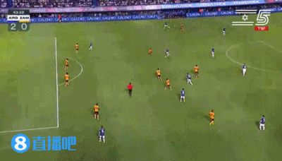 漂亮!梅西小角度抽射破门麦卡利斯特送助攻,阿根廷2-0赞比亚