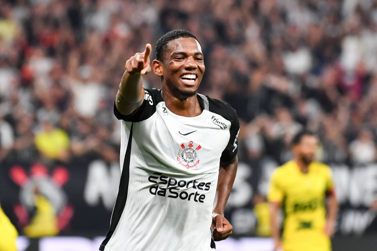 莫雷托:安德烈加盟米兰的交易已经破裂,马竞和本菲卡在运作转会