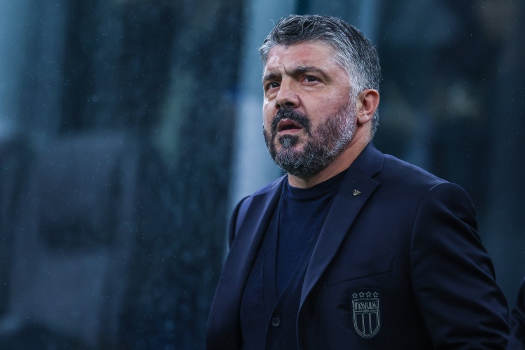 再次无缘出线!2006年夺冠之后,意大利仅参加6场世界杯比赛