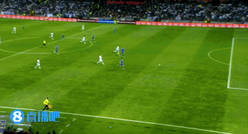 小基恩连续六场比赛为意大利破门，是队史第四位做到这点的球员